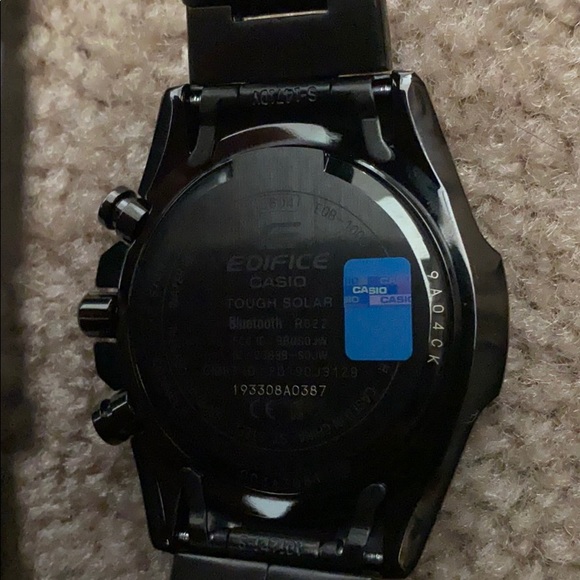 Watch - Picture 3 of 4